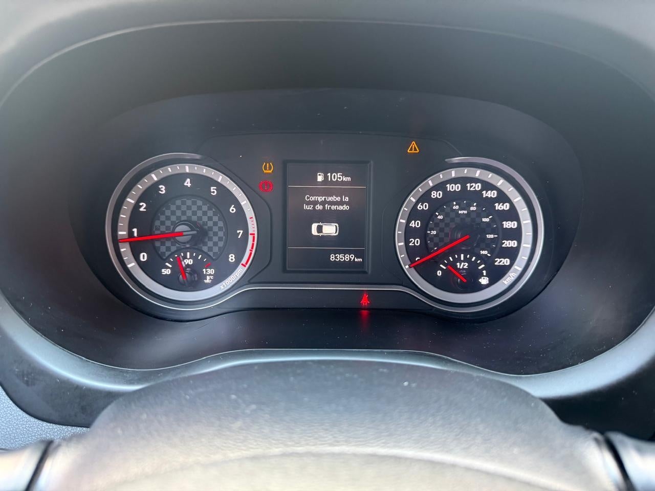 2024 Hyundai GRAND I10 4P GL MIDL41.2 MAN