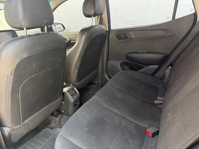 2024 Hyundai GRAND I10 4P GL MIDL41.2 MAN