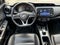 2023 Nissan KICKS 5 PTS E-POWER EXCLUSIVE ELECTA PIEL RA-17