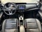 2023 Nissan KICKS 5 PTS E-POWER EXCLUSIVE ELECTA PIEL RA-17