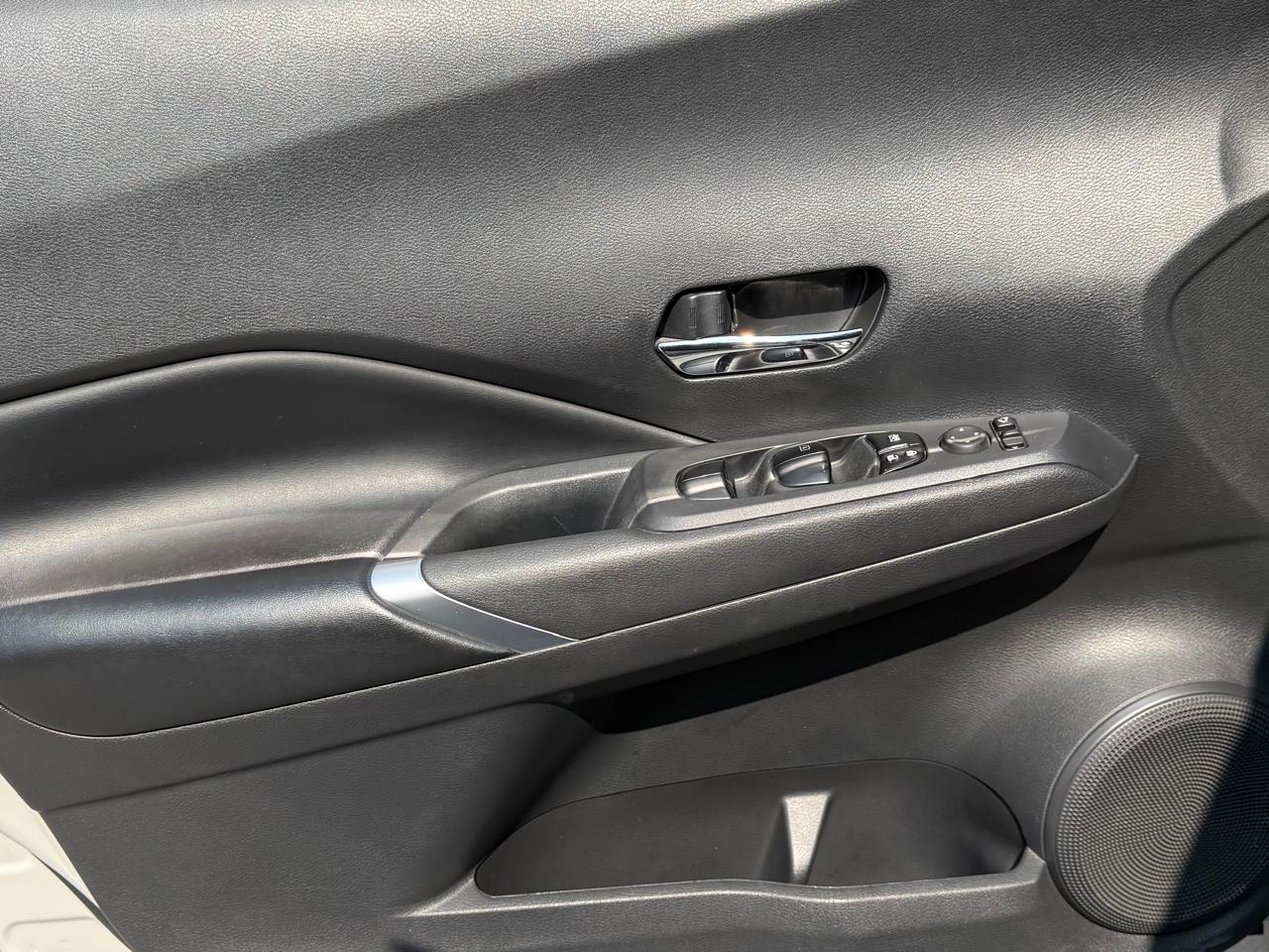 2023 Nissan KICKS 5 PTS E-POWER EXCLUSIVE ELECTA PIEL RA-17