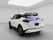 2023 Nissan KICKS 5 PTS E-POWER EXCLUSIVE ELECTA PIEL RA-17