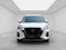 2023 Nissan KICKS 5 PTS E-POWER EXCLUSIVE ELECTA PIEL RA-17