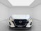 2023 Nissan KICKS 5 PTS E-POWER EXCLUSIVE ELECTA PIEL RA-17