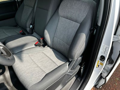 2023 Ford F-150 4P XL CREW CAB 4X2 V63.3 AUT