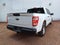 2023 Ford F-150 4P XL CREW CAB 4X2 V63.3 AUT