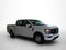 2023 Ford F-150 2P XL CAB. REGULAR 4X2 V63.3 AUT