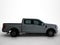 2023 Ford F-150 2P XL CAB. REGULAR 4X2 V63.3 AUT