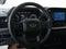 2023 Ford F-150 2P XL CAB. REGULAR 4X2 V63.3 AUT