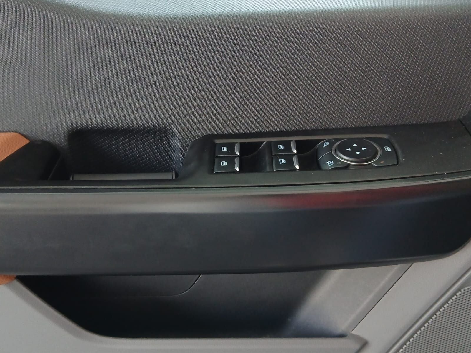 2023 Ford F-150 2P XL CAB. REGULAR 4X2 V63.3 AUT