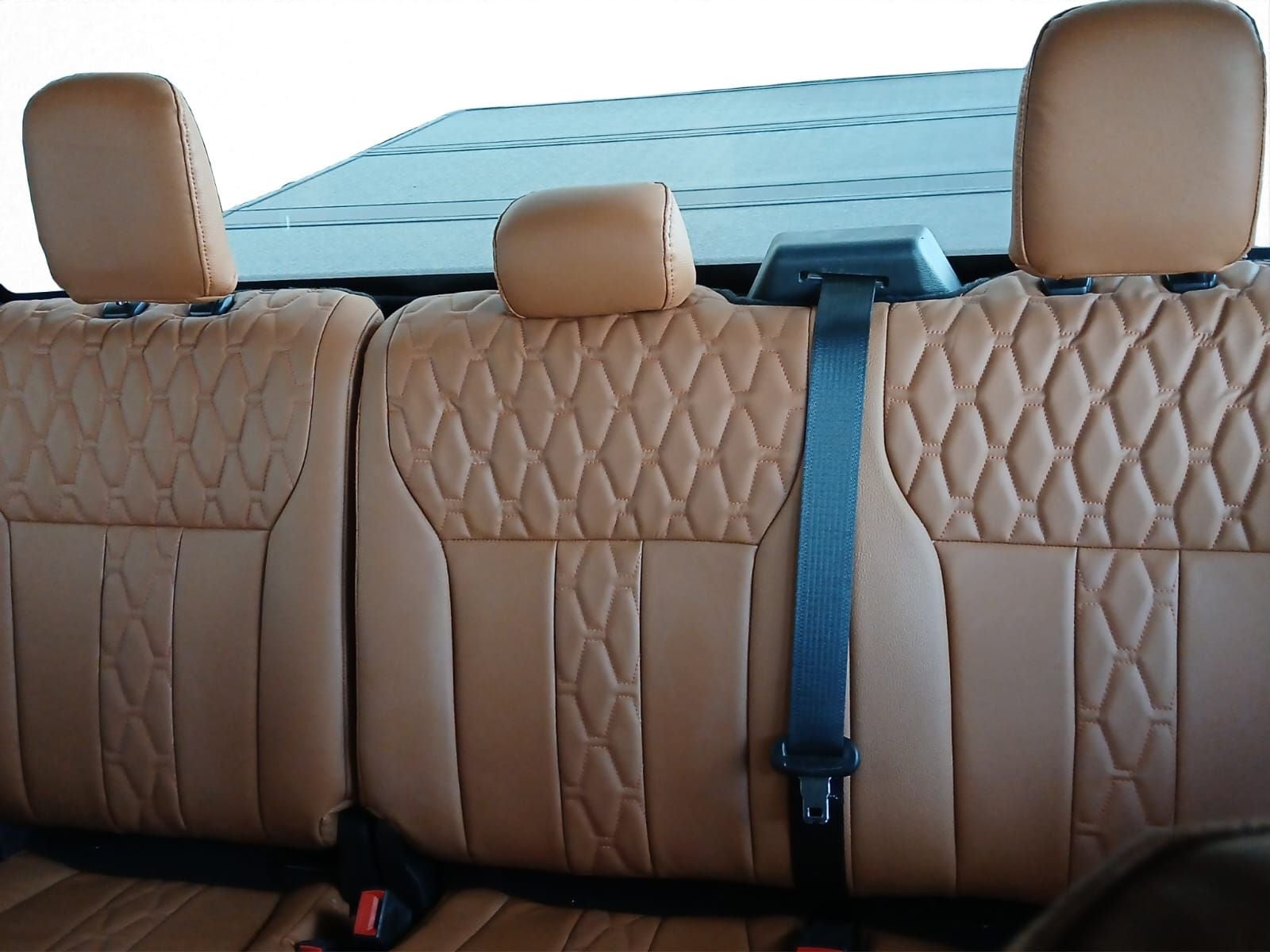 2023 Ford F-150 2P XL CAB. REGULAR 4X2 V63.3 AUT