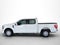 2023 Ford F-150 2P XL CAB. REGULAR 4X2 V63.3 AUT