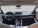2023 Honda ACCORD 4P TOURING HEV L42.0T AUT