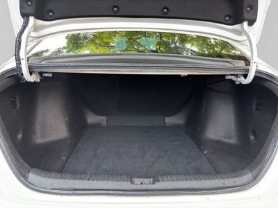 2023 Honda ACCORD 4P TOURING HEV L42.0T AUT