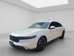 2023 Honda ACCORD 4P TOURING HEV L42.0T AUT