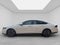 2023 Honda ACCORD 4P TOURING HEV L42.0T AUT