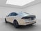 2023 Honda ACCORD 4P TOURING HEV L42.0T AUT