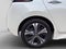 2021 Nissan LEAF 5 PTS HB ELEC SL 40 KW PIEL RA-17