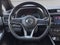 2021 Nissan LEAF 5 PTS HB ELEC SL 40 KW PIEL RA-17