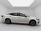 2024 Nissan ALTIMA 4P ADVANCE L42.5 AUT