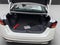 2024 Nissan ALTIMA 4P ADVANCE L42.5 AUT