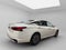 2024 Nissan ALTIMA 4P ADVANCE L42.5 AUT