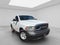 2020 RAM 1500 4 PTS CREW CAB SLT V6 36L TA 4X4