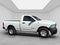2020 RAM 1500 4 PTS CREW CAB SLT V6 36L TA 4X4