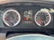 2020 RAM 1500 4 PTS CREW CAB SLT V6 36L TA 4X4