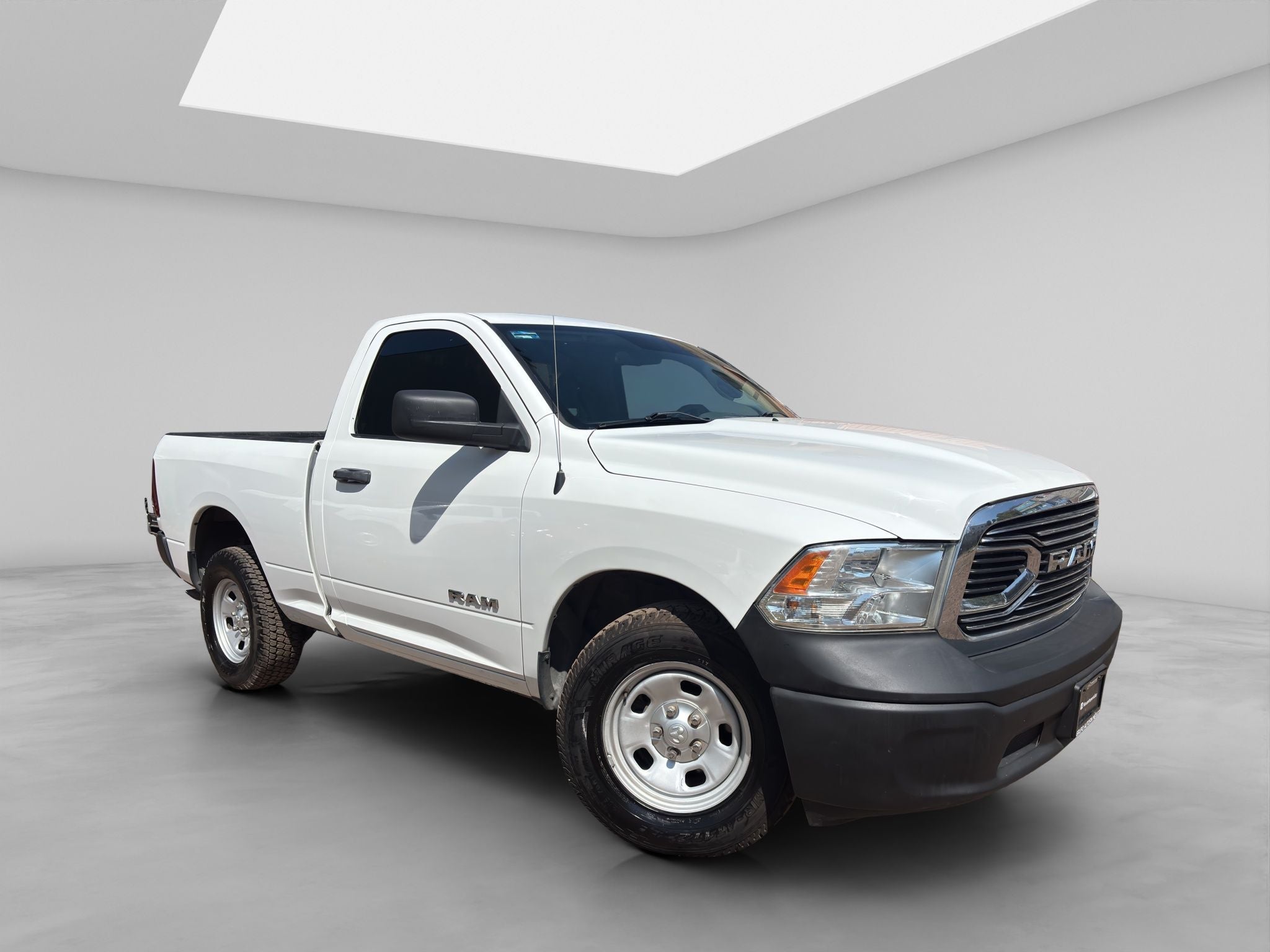 2020 RAM 1500 4 PTS CREW CAB SLT V6 36L TA 4X4