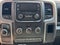 2020 RAM 1500 4 PTS CREW CAB SLT V6 36L TA 4X4