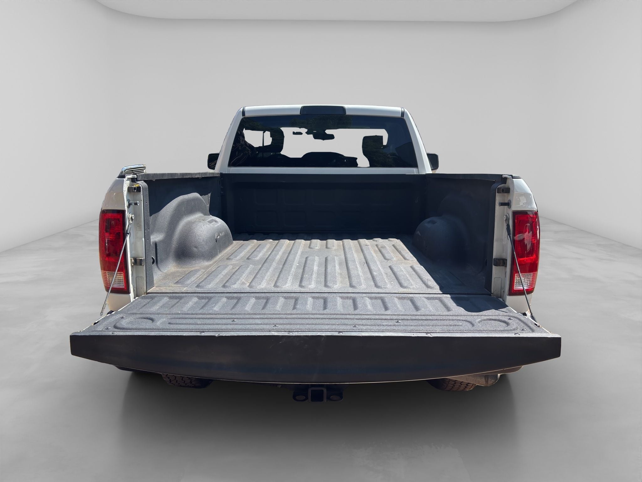2020 RAM 1500 4 PTS CREW CAB SLT V6 36L TA 4X4