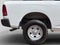 2020 RAM 1500 4 PTS CREW CAB SLT V6 36L TA 4X4