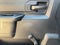 2020 RAM 1500 4 PTS CREW CAB SLT V6 36L TA 4X4