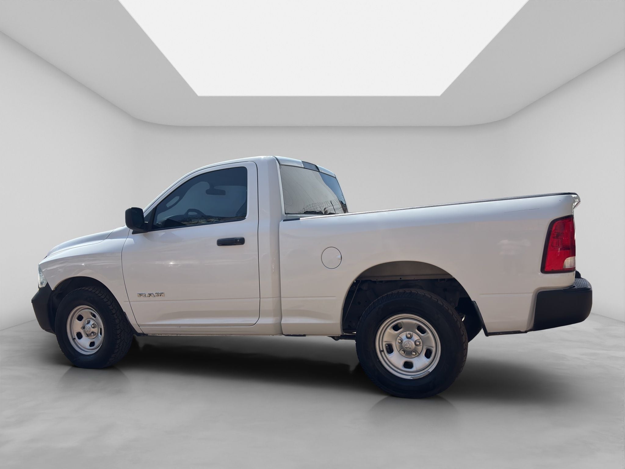 2020 RAM 1500 4 PTS CREW CAB SLT V6 36L TA 4X4
