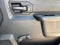 2020 RAM 1500 4 PTS CREW CAB SLT V6 36L TA 4X4