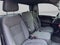 2020 RAM 1500 4 PTS CREW CAB SLT V6 36L TA 4X4