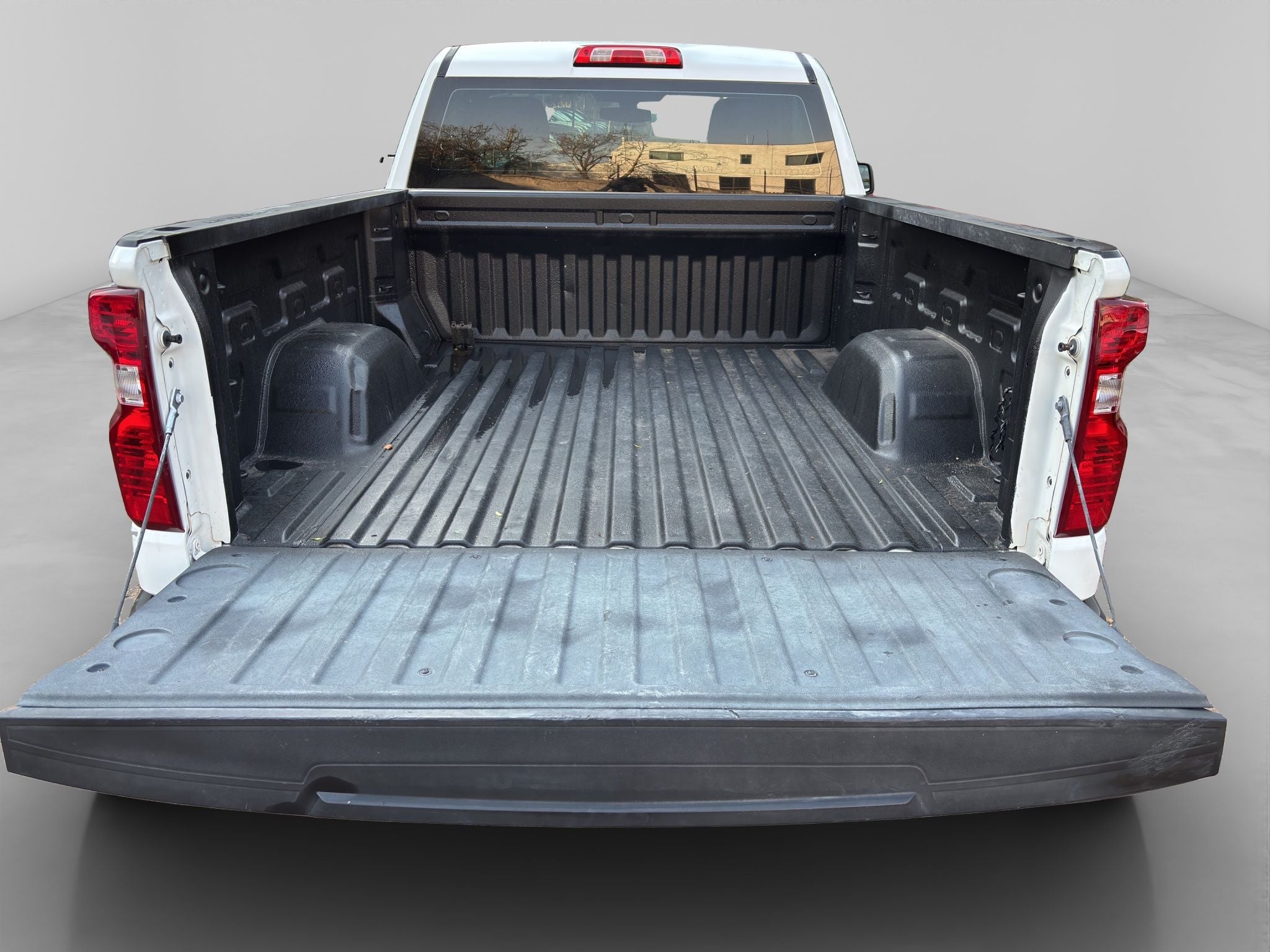 2020 RAM 1500 4 PTS CREW CAB SLT V6 36L TA 4X4
