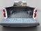 2020 RAM 1500 4 PTS CREW CAB SLT V6 36L TA 4X4
