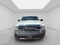 2020 RAM 1500 4 PTS CREW CAB SLT V6 36L TA 4X4