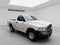 2020 RAM 1500 4 PTS CREW CAB SLT V6 36L TA 4X4