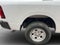 2020 RAM 1500 4 PTS CREW CAB SLT V6 36L TA 4X4