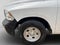 2020 RAM 1500 4 PTS CREW CAB SLT V6 36L TA 4X4