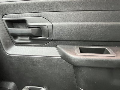 2020 RAM 1500 4 PTS CREW CAB SLT V6 36L TA 4X4