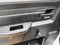 2020 RAM 1500 4 PTS CREW CAB SLT V6 36L TA 4X4