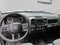 2020 RAM 1500 4 PTS CREW CAB SLT V6 36L TA 4X4