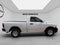 2020 RAM 1500 4 PTS CREW CAB SLT V6 36L TA 4X4