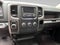 2020 RAM 1500 4 PTS CREW CAB SLT V6 36L TA 4X4