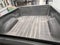 2020 RAM 1500 4 PTS CREW CAB SLT V6 36L TA 4X4