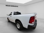 2020 RAM 1500 4 PTS CREW CAB SLT V6 36L TA 4X4